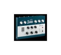 Audient Sono Guitar Recording Amp Interface