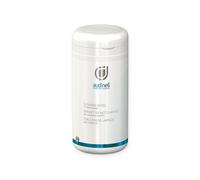 Audinell Cleaning Wipes for Hearing Aids 90 pcs - in Practical Dispenser Box - removes Earwax - prolongs The Life of The Hearing aid(s).