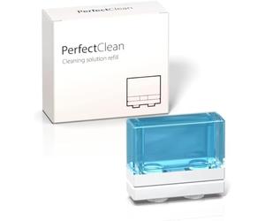 Audinell PerfectClean Refill 1 Pack - for use with The PerfectClean Drying Box Dehumidifier and Cleaner for Hearing Aids - Approximately 45 Days of use per Cartridge