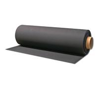 Audio Accez Cable Mat, 60cm x 10m