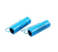 Audio Amplifier Capacitor 400V HIFI Fever Electrodeless Audio Coupling Nonpolarity 0.22UF 0.47UF 1UF 1.5UF 2UF 3.3UF 4.7UF 15UF BIANMTSW(400V2.2UF)