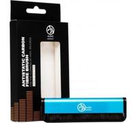 Carbon Fiber Brush Blue Space Edition