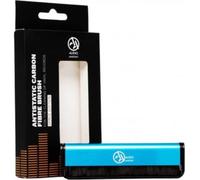 Audio Anatomy - Carbon Fiber Brush - Blue - Space Edition Cleaning Product Vinyl