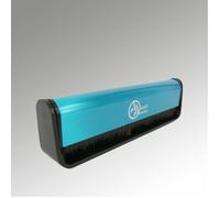 Audio Anatomy Carbon Fibre Vinyl Record Cleaning Brush (Space Edition)