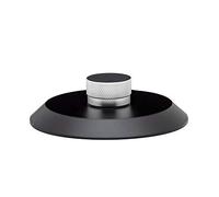 AUDIO ANATOMY - Clamp - Diameter 88mm - Height 23mm - Weight 85g. B - K600z