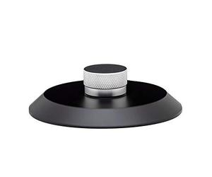 AUDIO ANATOMY - Clamp - Diameter 88mm - Height 23mm - Weight 85g. B - K600z