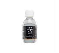 Audio Anatomy Concentrated Vinyl Record Cleaning Fluid (200ml)