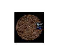 Audio Analogue Slipmat Cork/Nitrile – 295 mm diameter, 1.5 mm thickness
