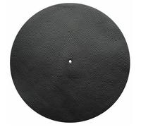 Audio Anatomy Leather Turntable Slipmat (single)