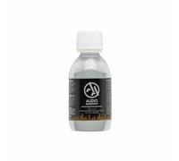 Audio Anatomy Concentrated Vinyl Record Cleaning Fluid (200ml)