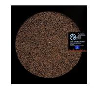 Slipmat Cork / Nitrile - Diameter: 295 mm - Thikness: 1.5mm