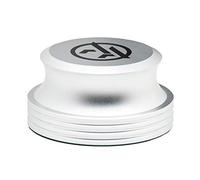 Stabilizer Diameter 80mm Height 40mm Weight 416g Silver