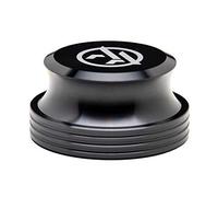 AUDIO ANATOMY - Stabilizer - Diameter 80mm - Height 40mm - Weight 4 - N600z
