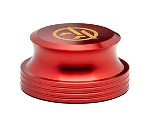 AUDIO ANATOMY - Stabilizer - Diameter 80mm - Height 40mm - Weight 4 - N600z