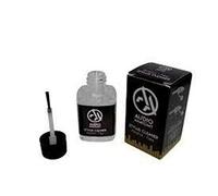 Unknown - Audio Anatomy Stylus Cleaner, Soft Brush and Liquid (30 ml)