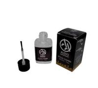 AUDIO ANATOMY: STYLUS CLEANER WITH SOFT BRUSH - ALCOHOL FREE - 30ML KIT
