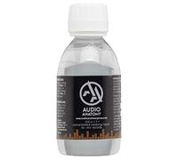 Audio Anatomy Concentrated Vinyl Record Cleaning Fluid (200ml)