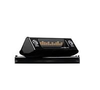 Audio Anatomy - Vinyl Record Brush - Velvet - NEW EDITION