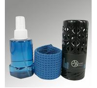 Audio Anatomy Vinyl Record Cleaning Spray & Microfibre Cloth