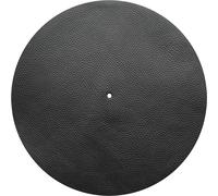 Audio Anatomy Vinyl Slipmat Leather 1.5 mm