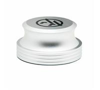 Audio Anatomy Vinyl Stabilizer (silver)