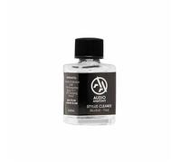 Unknown - Audio Anatomy Stylus Cleaner, Soft Brush and Liquid (30 ml)