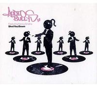 Audio Bullys - Shot You Down