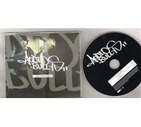 Audio Bullys - Way Too Long