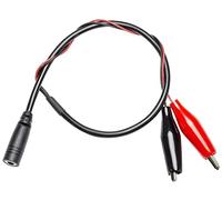 AUDIO CABLE FOR BBC MICRO:BIT