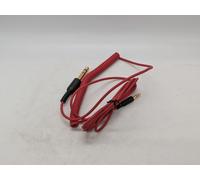 Audio cable ONLY OneOdio Studio Pro 50 10 C A71 headphones 3.5mm 1/4" in-line