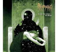 Audio Cd Abyssian - Let Me Die Under The Stars