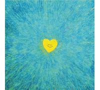 Audio Cd Alfa - Non So Chi Ha Creato Il Mondo Ma So Che Era Innamorato Deluxe