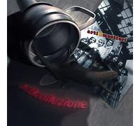 Audio Cd Arti & Mestieri - Articolezione