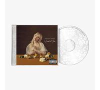 Audio Cd Carly Rae Jepsen - The Loneliest Time