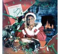 Audio CD. Christmas. Shirley Caesar. (7015012286) [VINYL]