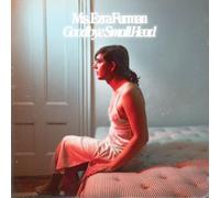 Audio Cd Ezra Furman - Goodbye Small Head
