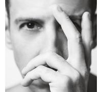 Francesco Gabbani – Dalla Tua Parte (Sanremo 2025) – CD – BMG