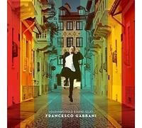 Audio Cd Francesco Gabbani - Volevamo Solo Essere Felici