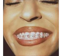 ギャビン・テューレック - Audio Cd Gavin Turek - Diva Of The People