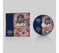 Audio Cd Mario Biondi - Prova D'Autore