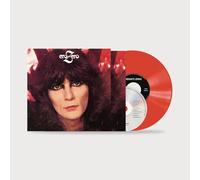 Renato Zero – Erozero – CD + 45 RPM – Sony