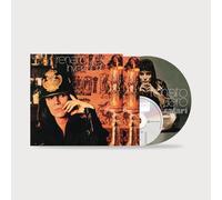 Audio Cd Renato Zero - Invenzioni (Cd+45 Picture)