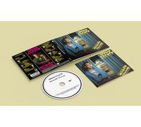 Audio Cd Sergio Caputo - Un Sabato Italiano