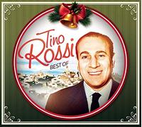 Audio Cd Tino Rossi - Best Of Tino Rossi (2 Cd)