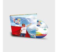 Audio Cd Zecchino D'oro 67^ Edizione / Various