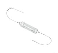 Audio Crossover Fuse SK3 Pro Neon Bulb Quick Response Glass Element for Home 10x43mm