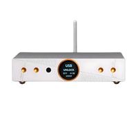 Audio Decoder, Digital Lossless High-Definition Bluetooth Format with Switchable Filtering Mode for Home Theater