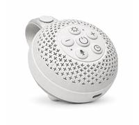 Audio Device for Working Through Anxiety | Intense Sound Experience to Break Mental Loops | Mindful and Intentional Use | Not a Relaxation Product