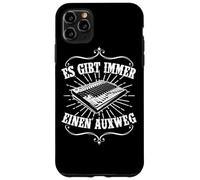 Audio Engineer Funny Sound Engineering Sound Guy Audio Case for iPhone 11 Pro Max