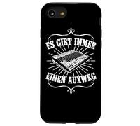 Audio Engineer Funny Sound Engineering Sound Guy Audio Case for iPhone SE (2020) / 7 / 8